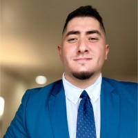 Fernando Anleu