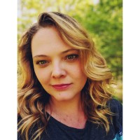 Stephenie Womack