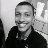 Marcos Vinicius Boa Ventura Santana