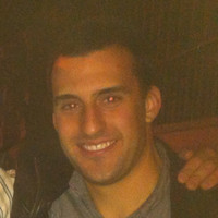 Andrew Della Penta
