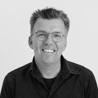 René Oost