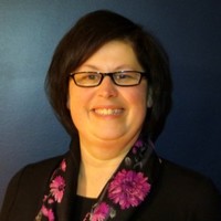 Rainelle Metzger Shockome