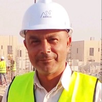 abutalib Mahmoud