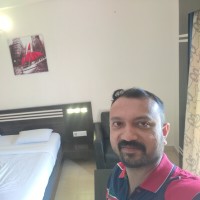 Debparna Gupta