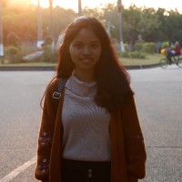 Bonnie Lau