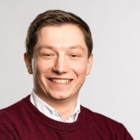 Simon Muigg