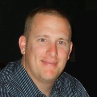 Christopher Eckert