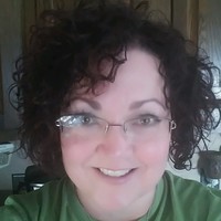 Robin Theis