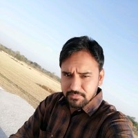 Devendra Jajda