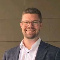 David Unrein