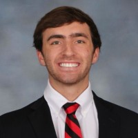 Garrett Seitz
