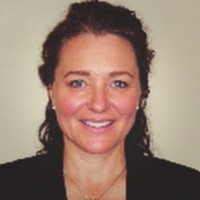 Tammy Nielsen