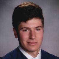David Waskiewicz