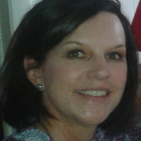 Teresa Farmer