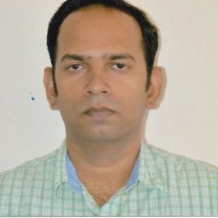 Pramod Prasad