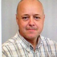 Gert Dalgaard