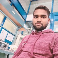 Jitendra Rajpoot