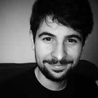 Borja Gregorio Santos