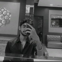 Aaditesh Dubey