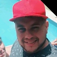 Djmathy Producciones