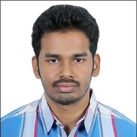 Atul Prakash