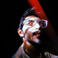 Saurabh Valecha