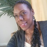 Lolita Sanders