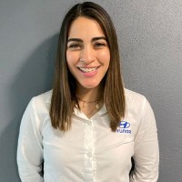 Andrea Márquez Torrez