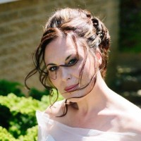 Kate Field-Elsey