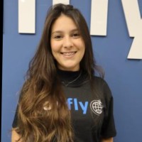 Maria Clara Oliveira