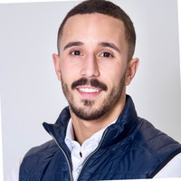 Ayoze Pérez Carrillo