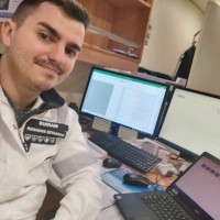 Marius Condurache