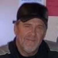 Josh Goranson
