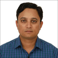 Sandeep Kumar Sen