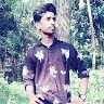 Vipin K