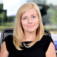 Agnieszka Sabalska