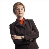 Josiane Meers