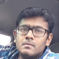 Jahir Hussain