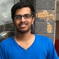 Sai Prasanth