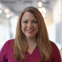 Emily Meyer, MBA, CPLP