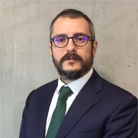 Serhat Yucel