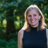 Annelies Boekhout