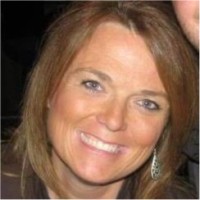 Kim Robinson