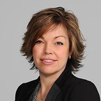 Michelle McClean