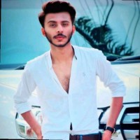 Syed Muhammad Abdul Rehman