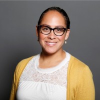 Emilia Ochoa-Ruiz
