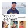 Rahul Hoque