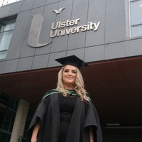Orla Devlin