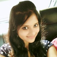 Sangeetha Athiyur Sridharan