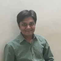 Jatin Parmar